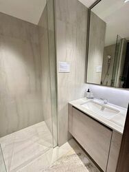 The Continuum (D15), Apartment #441383871